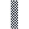 CCS Checkerboard Grip Tape - Black/White -DADDIES Skate Gear ccs grip Checkered 1