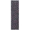 CCS Stars Grip Tape - Black/Pink -DADDIES Skate Gear ccs grip stars pink 1