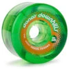 Dano's Downhills Longboard Wheels 70mm - 78a Green 1 Dano's Downhills Longboard Wheels 70mm - 78a Green -DADDIES Skate Gear danos downhills longboard wheels 70mm 78a green 9ba2c7c4 fb91 4587 bcdf c19f1ef89c5f