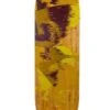 Loaded Dervish Sama Longboard Skateboard Complete - Flex 2 -DADDIES Skate Gear dervishsama 3 d7a0e414 f0fd 4193 a223 186be8e0130d