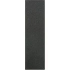 Jessup Ultra Grip Tape - Black - 9"