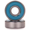 Modus Abec 5 Skateboard Bearings - Blue -DADDIES Skate Gear modus abec 5 skateboard bearings 1