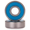Modus Abec 7 Skateboard Bearings - Blue 1 Modus Abec 7 Skateboard Bearings - Blue -DADDIES Skate Gear modus abec 7 skateboard bearings 1