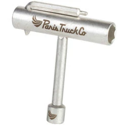 Paris Skate Tool - Black