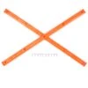 Pig Rails - Orange -DADDIES Skate Gear pig rail orange 1117214f 85da 4442 b15e 8d0f6688ebea