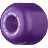 Powell Peralta Powell-Peralta Mini Cubics 95A Skateboard Wheels - Purple - 64mm 1 Powell Peralta Powell-Peralta Mini Cubics 95A Skateboard Wheels - Purple - 64mm -DADDIES Skate Gear powell peralta mini cubic reissue skateboard wheels purple