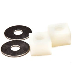 RipTide Cube Bushings - Krank 87a