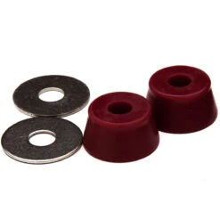 RipTide FatCone Bushings - Krank 93a