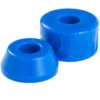 Shorty's Doh-Dohs Skateboard Bushings - Blue 88a -DADDIES Skate Gear shortys doh doh skateboard bushings blue 88 soft b5d83fe8 a86f 4c9c 8a55 293e16b153e6