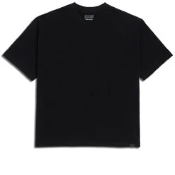 CCS Sledgehammer 9oz T-Shirt - Black
