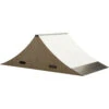 OC Ramps Spine Quarterpipe Ramp -DADDIES Skate Gear spine1