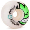 Spitfire Bighead Skateboard Wheels - 53mm -DADDIES Skate Gear spitfire bighead skateboard wheels 53mm 1 5d71fdd7 87f3 4f1d b593 d8a7e3c976fc