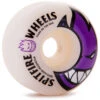 Spitfire Bighead Skateboard Wheels - 54mm -DADDIES Skate Gear spitfire bighead skateboard wheels 54mm 1 1adeea38 8294 469b 9f9d c2d6313563c5