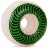 Spitfire Classics Skateboard Wheels - 52mm 2 Spitfire Classics Skateboard Wheels - 52mm -DADDIES Skate Gear spitfire classics skateboard wheels 52mm green 1 45f6c38f d398 470c 8115 19c07e52bbe4