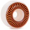 Spitfire Classics Skateboard Wheels - 53mm -DADDIES Skate Gear spitfire classics skateboard wheels 53mm orange 1 0e76c326 5105 49f5 82c0 d93982b89fdc