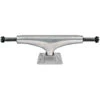 Thunder Polished Skateboard Trucks - Polished -DADDIES Skate Gear thunder polished skateboard trucks 143