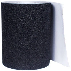 Vicious 11" Full Roll Grip Tape - Black